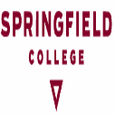 Springfield College Trustee Scholarships for International Students in USA